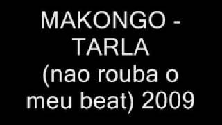 MAKONGO - Tarla