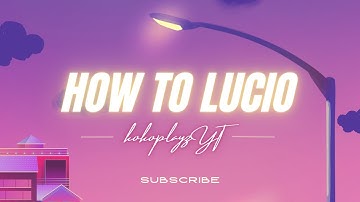 🦍How to Lucio run in gorilla tag step by step