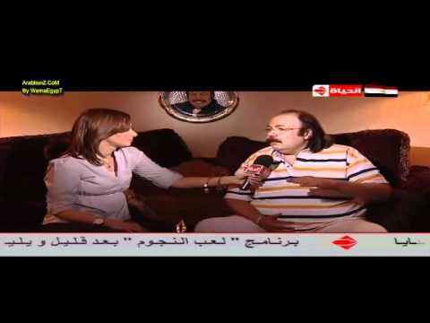 ALZ Elfel Fe Elmandel NoN By WamaEgypT