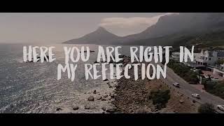 Can You See Me Yabanci Sarki