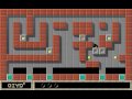 Oxyd Playthrough levels 1-13