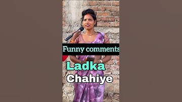 Funny Comments reading 😁| Part 445😁 #shorts #funnycomment #comment #commentsreading  #comments2fun