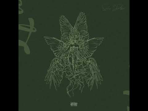 WARREN JUSTICE IN COMMON REVISIT 