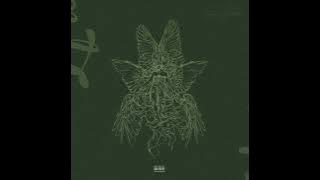 WARREN JUSTICE IN COMMON (REVISIT)