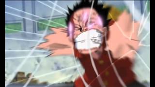 Watch Zebrahead All For None And None For All video