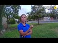"Watches My Girls" Mom Has Enough Of Neighbor's BS & Has Him Arrested