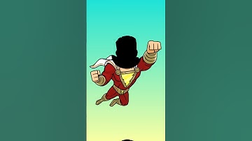 stop image 99% failed#challenge new head matching #video #youtubeshorts #puzzle #tiktok #shorts