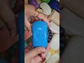 Soap opening HAUL.unpacking soap/unboxing/unwrapping\ #soap #asmr#asmrsounds #shorts #opening