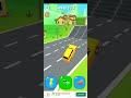 ,🆕shape shifting ,🤫😲game new 🚲update all gameplay levels🙅 walkhrouh level#shorts @gameplay sj