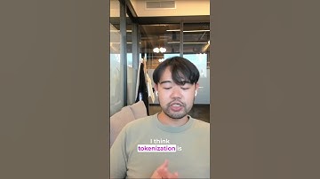 Hoe ontwikkelaars duurzame inkomsten kunnen genereren met tokens