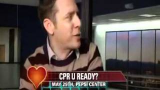 CPR U Ready CPR PSA MPEG 1 www keepvid com