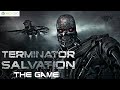 Test de Terminator Renaissance sur PS3 par
