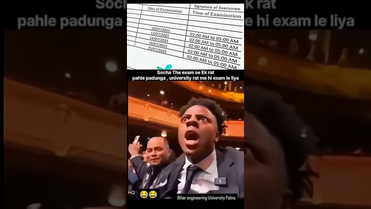 #bihareducationsystem