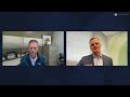 The Modern Tech POV with Brent Westerkamp, Director of IT Services, Vermeer
