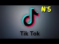 Compilado TIKTOKERO N°5