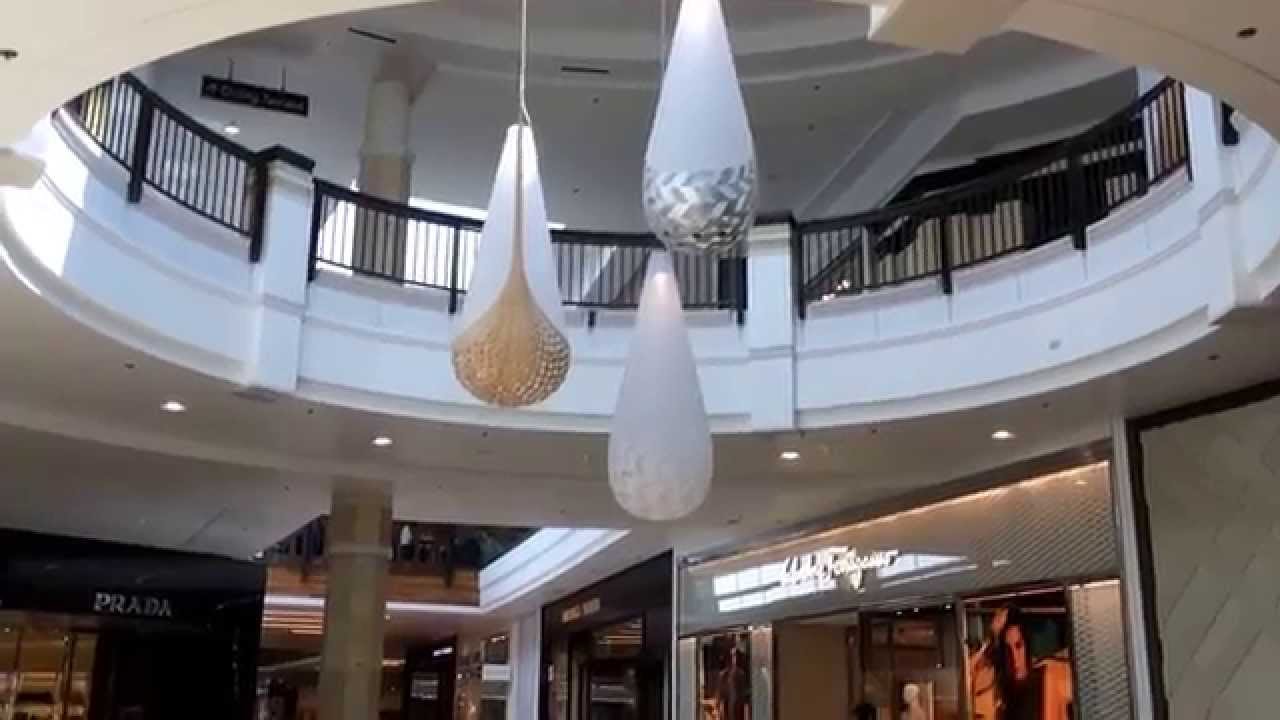 Westfield Valley Fair Shoppingtown San Jose California YouTube westfield-valley-fair-shoppingtown-san-jose-california-youtube