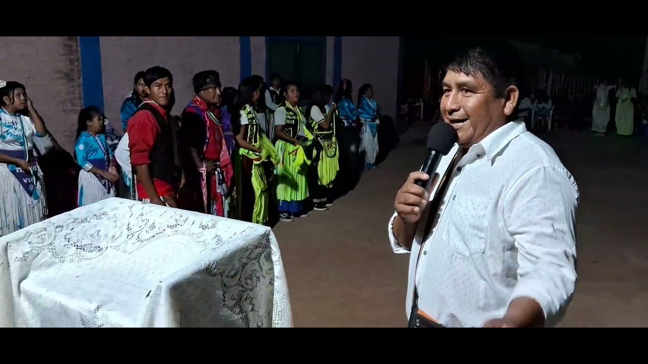 14_02_2026 IEU B° Taigoye 