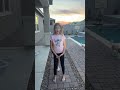 Sorry For My Stinky Butt Relaxing Fart Preppy Grwm Arizona Pranks Stitch Stinky Pool