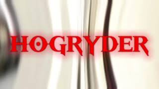 Svmflip - Hogryder Prod. 6Am X Rosebone Official Music Video