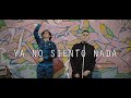 Maxi Tolosa, Ke Personajes - Ya No Siento Nada (Video Oficial)