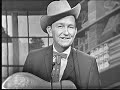 Vol. 3 of The Flatt and Scruggs TV Show at the Grand Ole Opry Show Mp3 Song