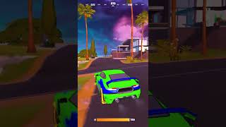 rx 470 fortnite #fortnite  #fortniteclips  #gaming  #chapter4