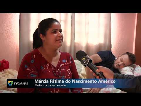 Acidente e Câncer motivam amigos a ajudarem casal de Campo Mourão