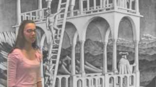 Download Lagu sgsstudio2013 LUKA MP3