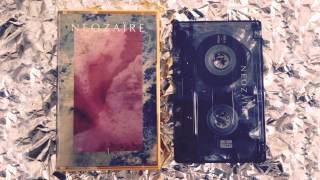 Neozaïre – Untitled B2