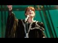 Florence + the Machine - All This and Heaven Too live LG Arena Birmingham 13-03-12