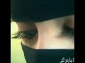 الفنان سلطان البراهيم فعلا يوم حبيتك راح النهار جلسة الرياض الفنان سلطان البراهيم فعلا يوم حبيتك راح النهار جلسة الرياض