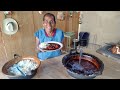 Esta Receta Se Las Debia COSTILLAS DE PUERCO EN SALSA DE TAMARINDO | DOÑA LUPITA