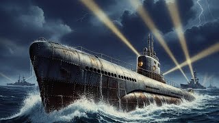 Download Lagu The Secret of the Nautilus (1954) Adventure, Science Fiction, James Mason, Kirk Douglas, Peter  HD MP3