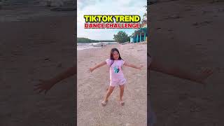 Download Lagu TIKTOK MASHUP 2025 NOVEMBER 21 JOLLIBEE DANCE #shorts MP3