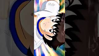 Captain Tsubasatsubasa Ozora Edithope You Like It