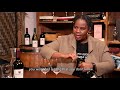 African Farming: Ntsiki Biyela - From Domestic Worker to Acclaimed Winemaker (Full Episode)