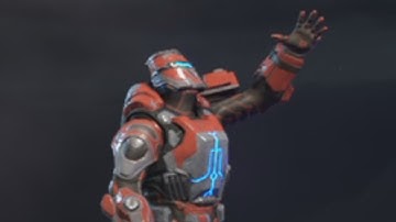 REALMS OF DOOM (Doom 2016 Kill Compilation)