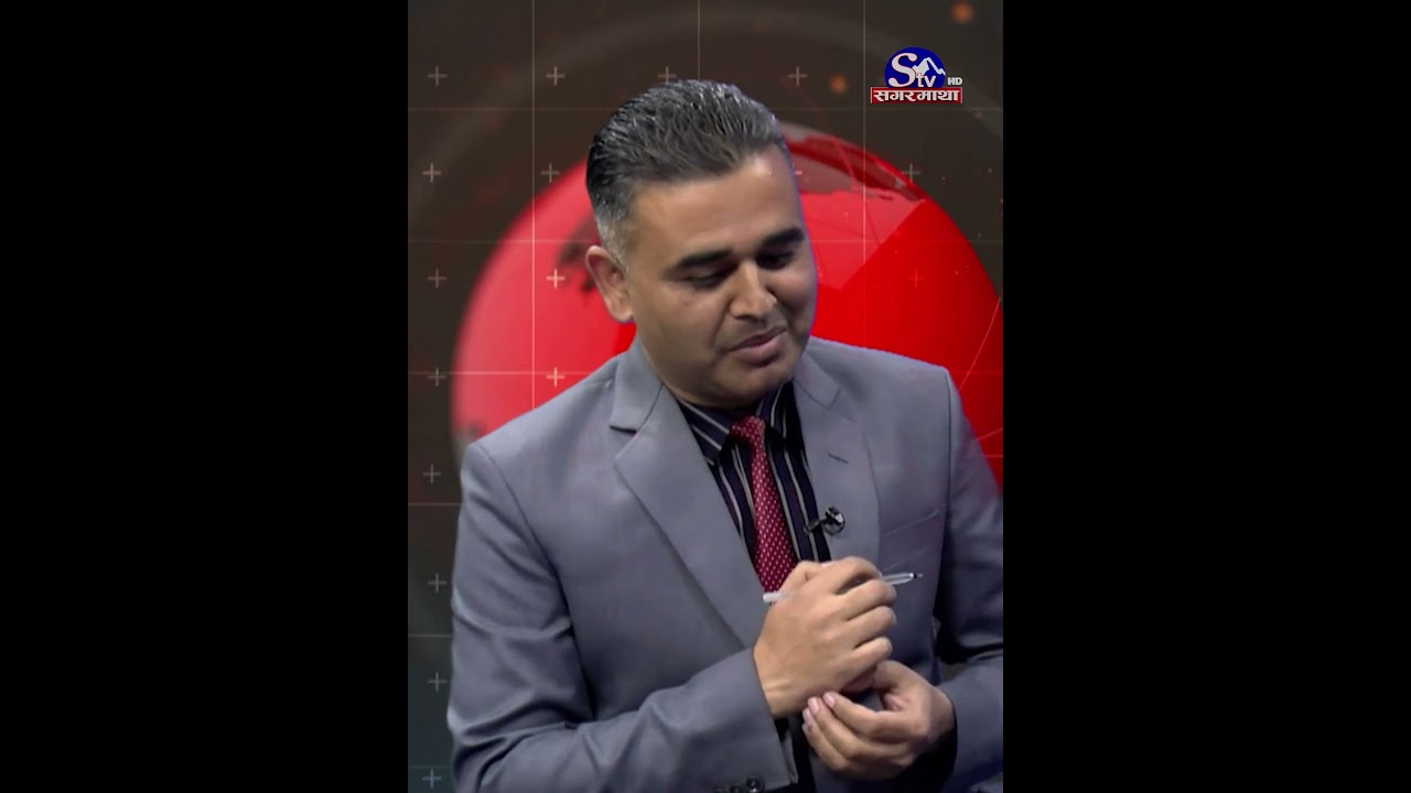 चुनावमा हाम्रो कुनै पनि दलसँग तालमेल हुँदैन पुरानो रैथाने नै किन नहोस्