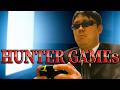 【何かがおかしい】HUNTER GAMEs