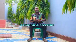 Ngelela_Ng'wana_Samo_Song_Ntima_2024__Video_Kishimba studio_0785144119