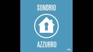 Sondrio - Flame