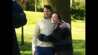 That Mitchell and Webb Situation - Young Love
