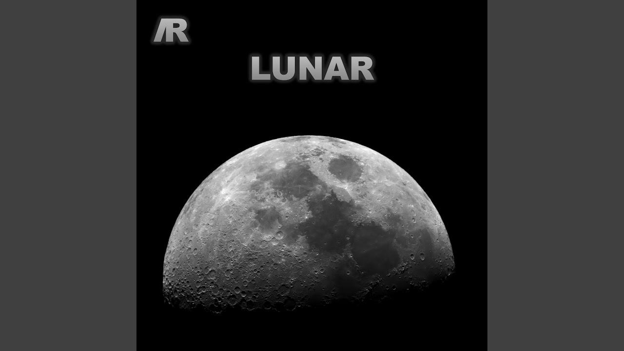 Watch Lunar on YouTube Watch Lunar on YouTube