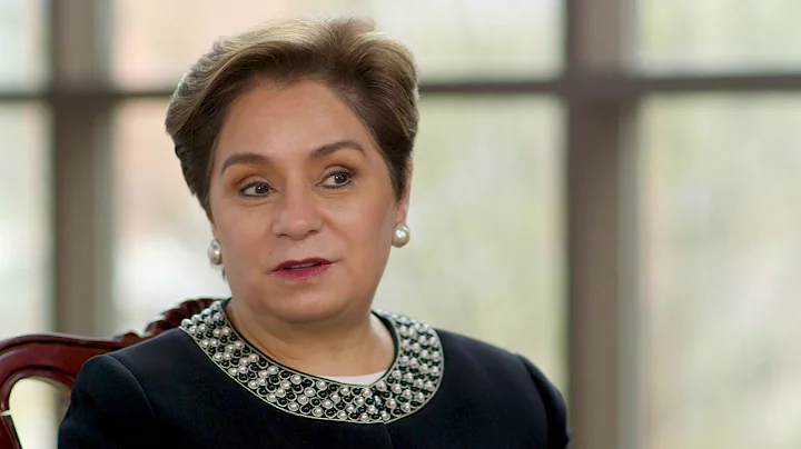 How Food Waste Contributes to Climate Change