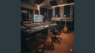 Download Lagu Jenuh MP3