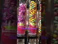 Candy Heaven At Candylicious Yummy Shorts mp3