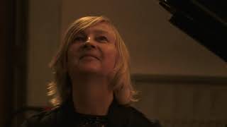 Brit Van Maanen, Piano Pianoconcert Nr 1 Deel 2 L.v.beethoven