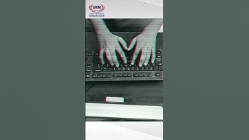 Inter college programs like Coding, Debugg