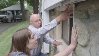 Engineering Everywhere Special Report Insulation