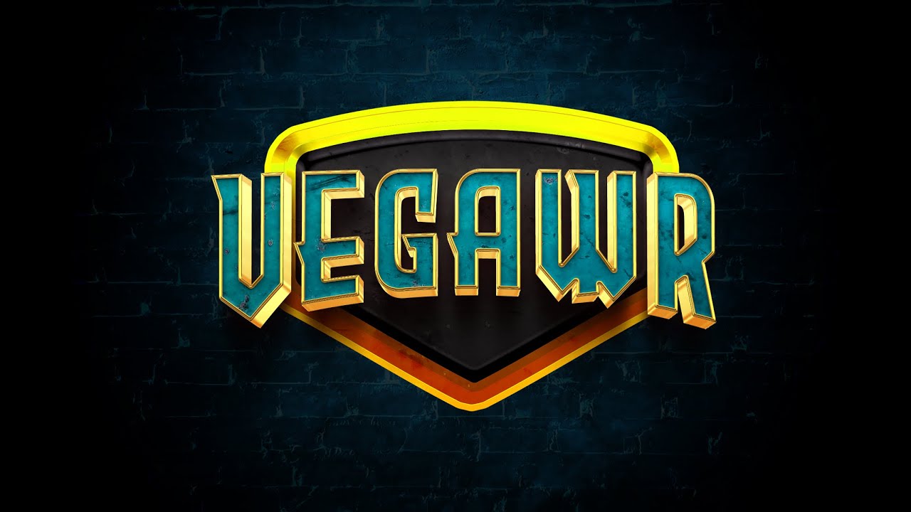 Trde Kralizz Babbaa Rank Kasiyoruz 4K 60FPS YAYIN - YouTube